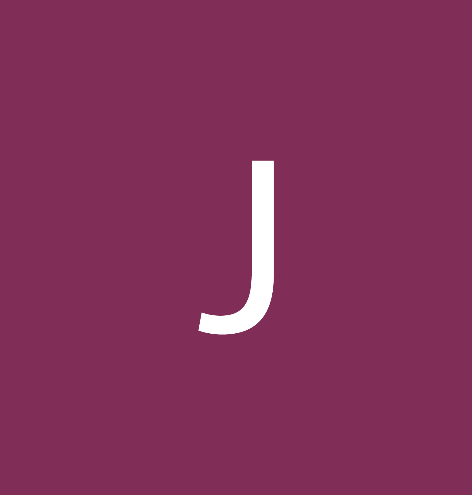 João